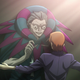 Illustration for article titled Fate/Zero Sets a High Bar for All Other Fighting Anime